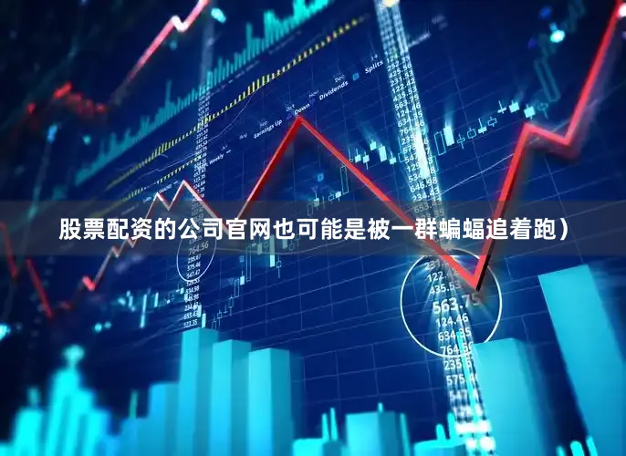 股票配资的公司官网也可能是被一群蝙蝠追着跑）