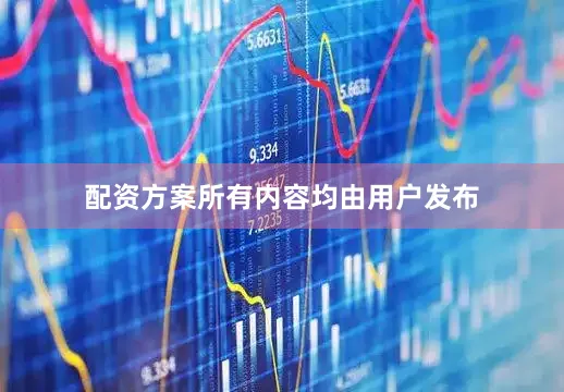 配资方案所有内容均由用户发布